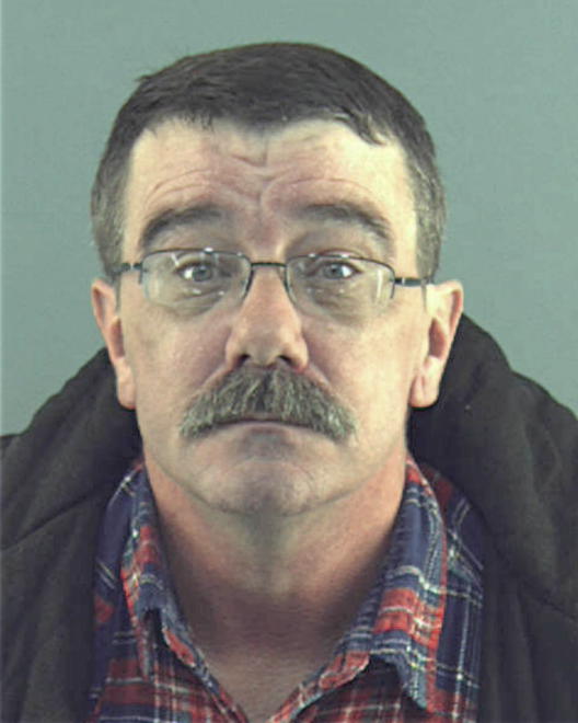 COLTON, CHARLES RAY - Peoria County, IL