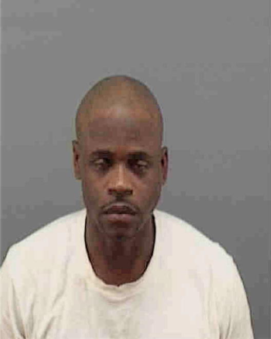 DAVIS, ANDY JR - Peoria County, IL