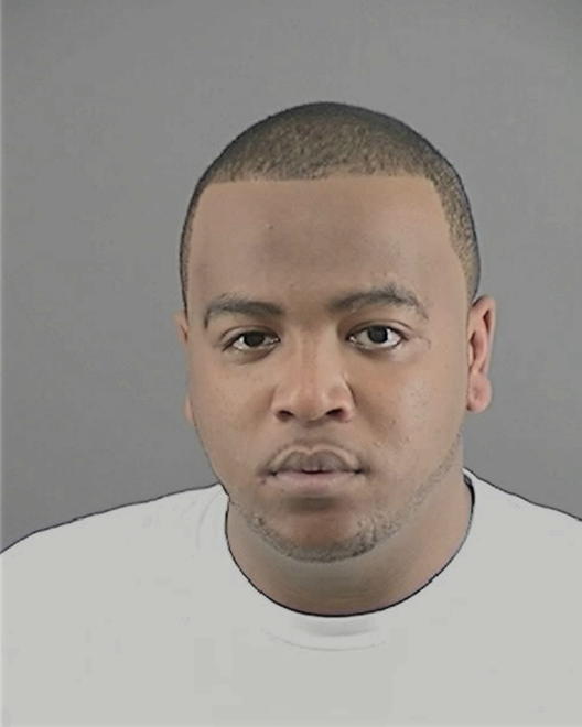 DAVIS, MAURICE ANDREW - Peoria County, IL