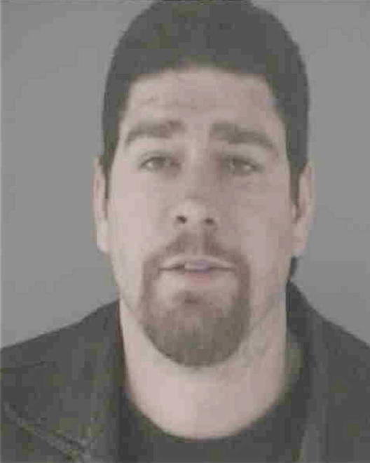 DAVIS, RICHARD JEFFREY - Peoria County, IL