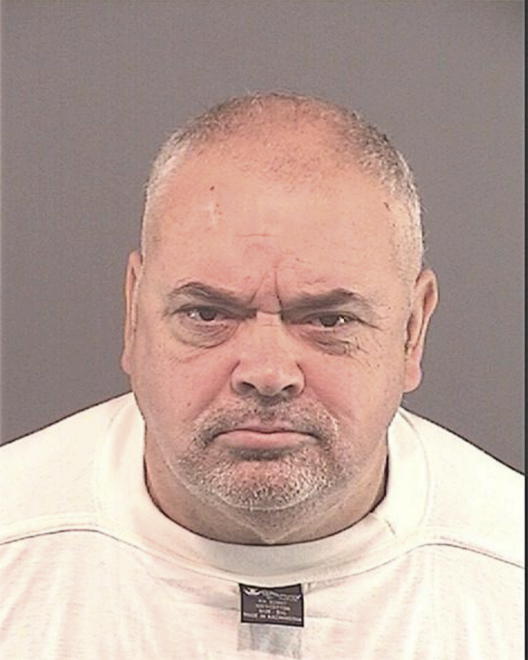 DENTINO, THOMAS L - Peoria County, IL