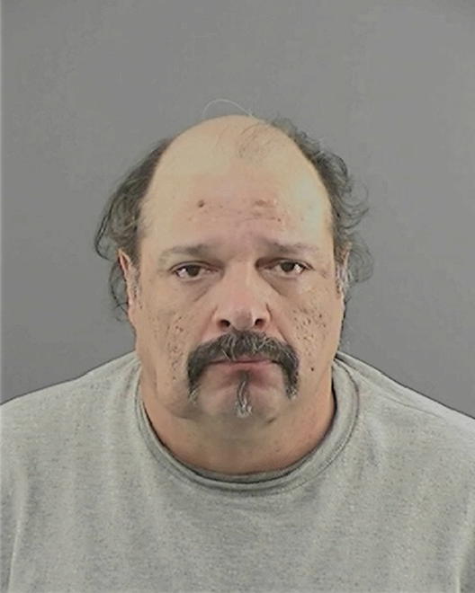 EAGAN, BILL DEAN - Peoria County, IL