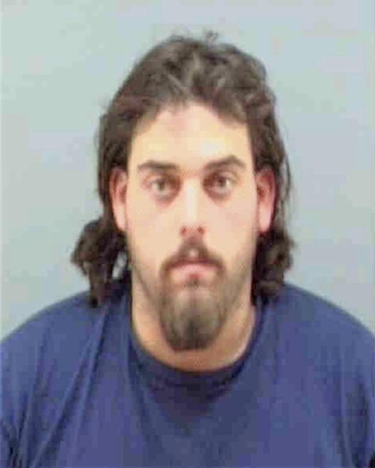 FOSTER, STEPHEN BRENT - Peoria County, IL