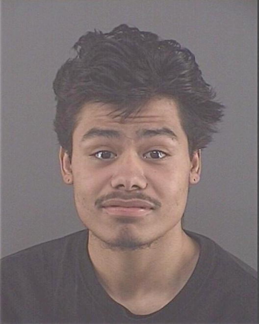 GOMEZ, ERIK P - Peoria County, IL