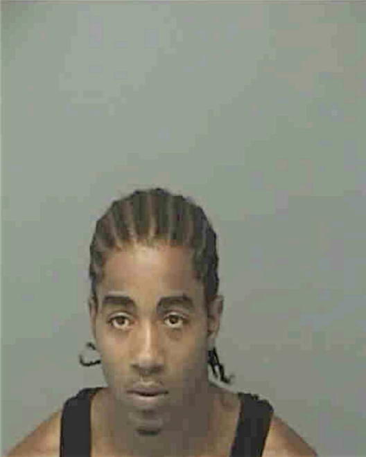 GULLIFORD, DAMION EARL - Peoria County, IL