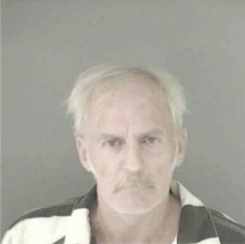 HARDT, VICTOR GARY - Peoria County, IL