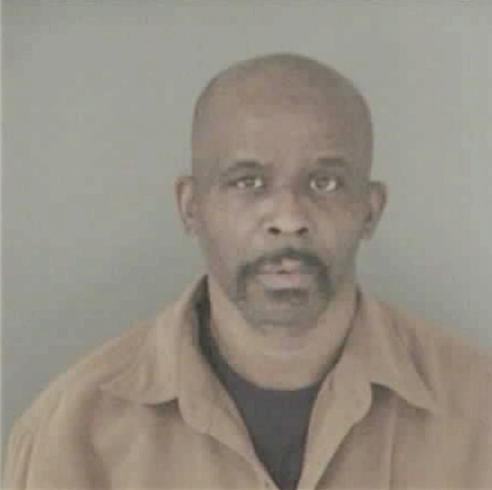 HAYES, CARTHELL LAVERNE - Peoria County, IL