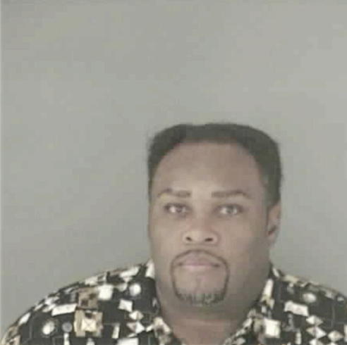 HOBSON, SAMMY LEE - Peoria County, IL