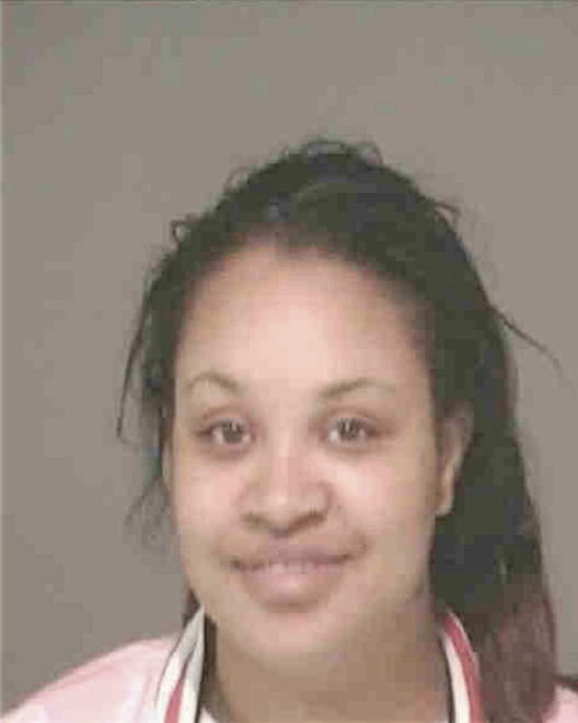 HOWELL, TIFFANY RENEE - Peoria County, IL