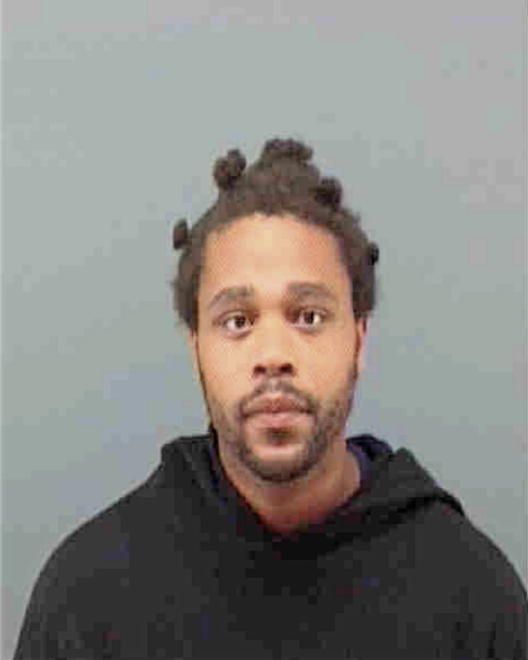JOHNSON, TRUBITRY - Peoria County, IL