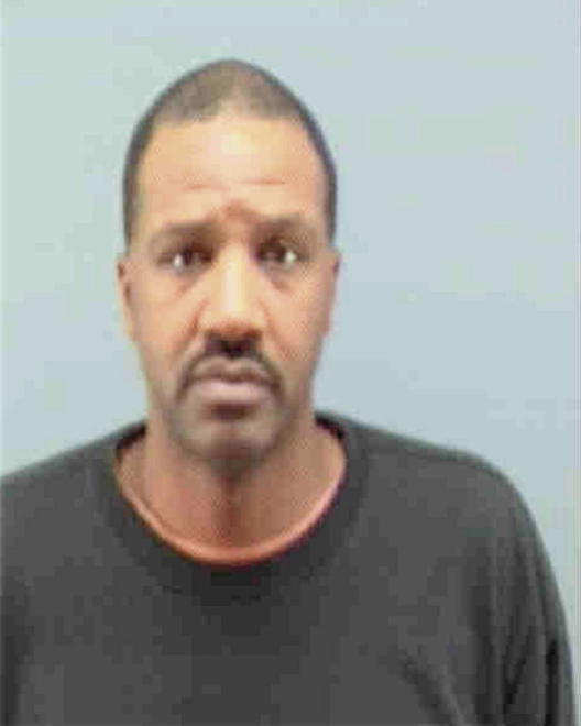 JONES, RICKEY LEE - Peoria County, IL