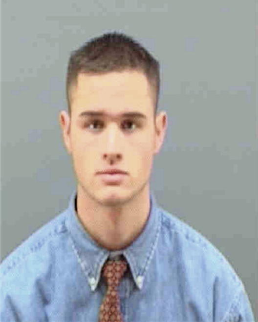 KALLHOFF, AARON M - Peoria County, IL