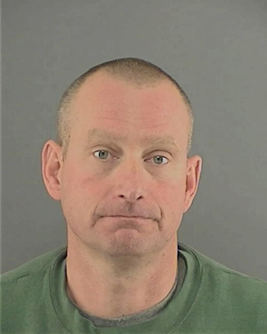KOEHL, RODNEY MYRON - Peoria County, IL