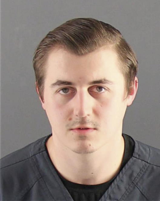 KOWALSKI, CRAIG A - Peoria County, IL