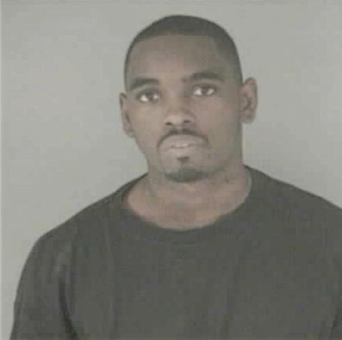 LEE, LAMONT ORLANDO - Peoria County, IL