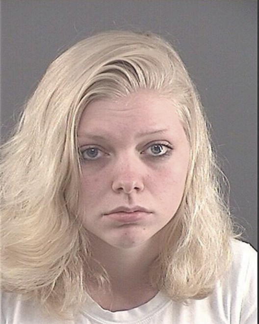 LENOVER, JESSICA J - Peoria County, IL