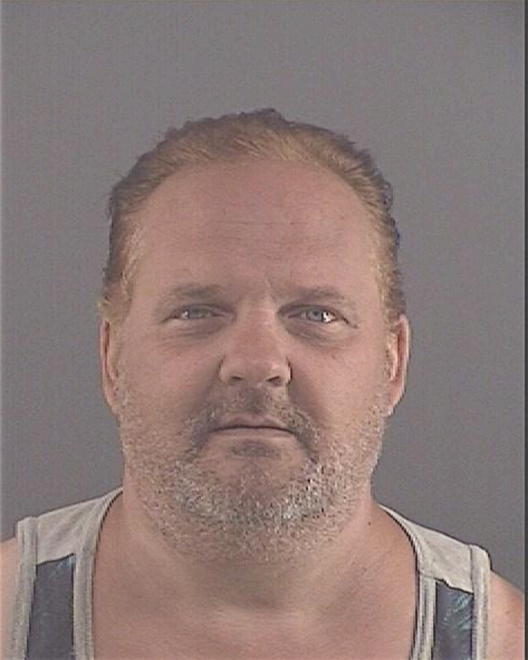 LOCKWOOD, SEAN A - Peoria County, IL