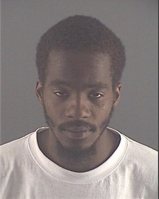 MABRY, ANTONIO D - Peoria County, IL