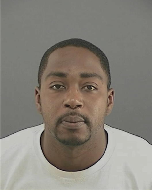 MACK, KOURI ANDRE - Peoria County, IL