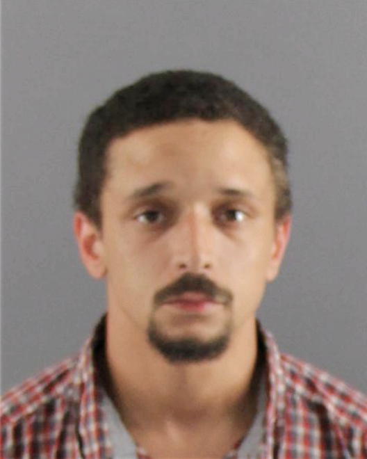 MAPLE, LUDUANE D - Peoria County, IL
