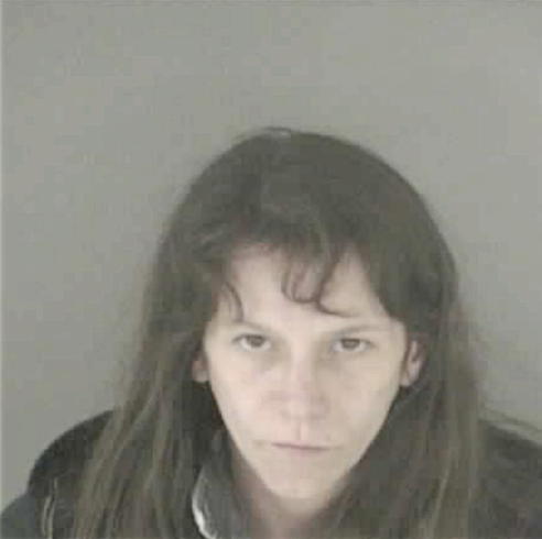 MIBBS, DEANNA LYNN - Peoria County, IL
