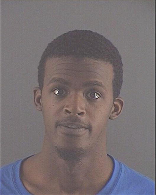 MILLER, JAMES L - Peoria County, IL
