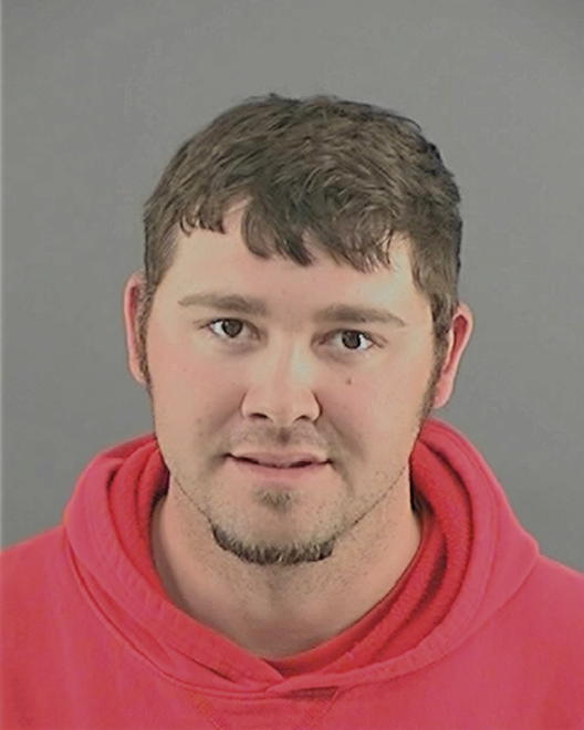 MOORE, JOSHUA M - Peoria County, IL