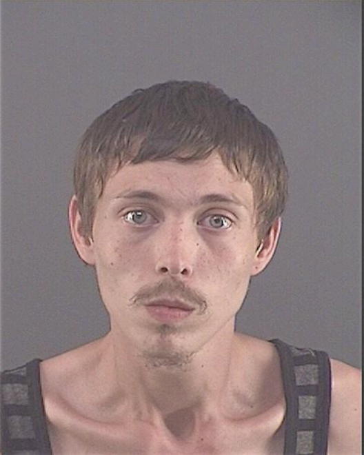 MORSE, JONATHON L - Peoria County, IL