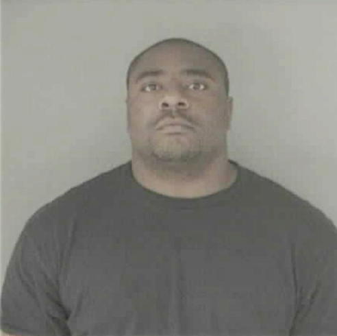 NEAL, VINCENT LEE - Peoria County, IL