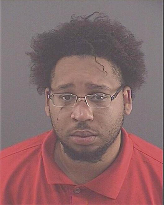 NELMS, MARCUS L - Peoria County, IL