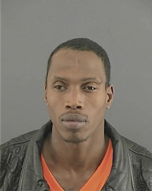 NIXON, ROBERT JAMES - Peoria County, IL
