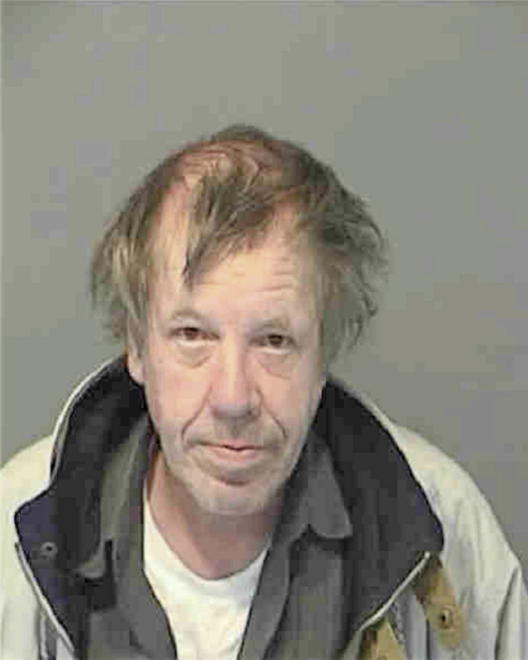 REHLING, THOMAS HARRY - Peoria County, IL
