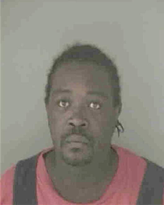 ROBINSON, SCOTT NMN - Peoria County, IL