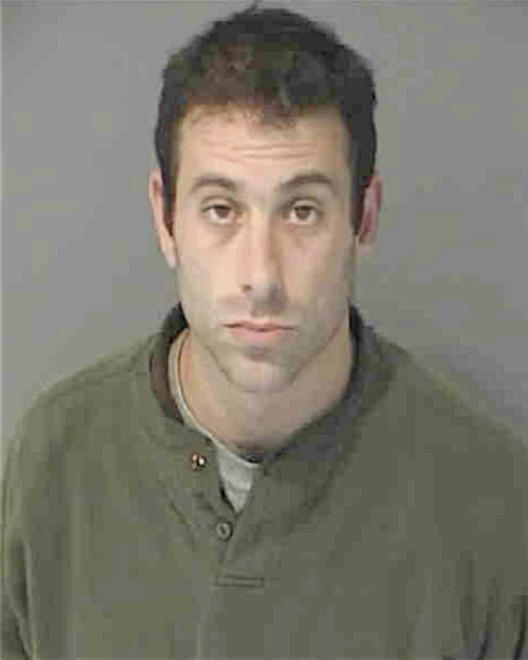 SHADID, RICHARD E - Peoria County, IL