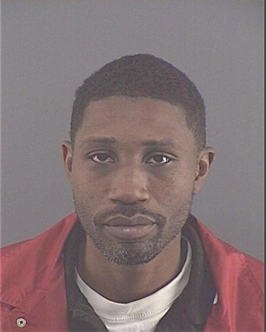 SKINNER, DELANDO L - Peoria County, IL