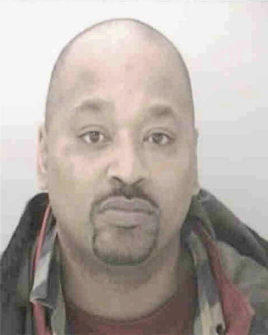SMITH, ANTHONY NMN - Peoria County, IL