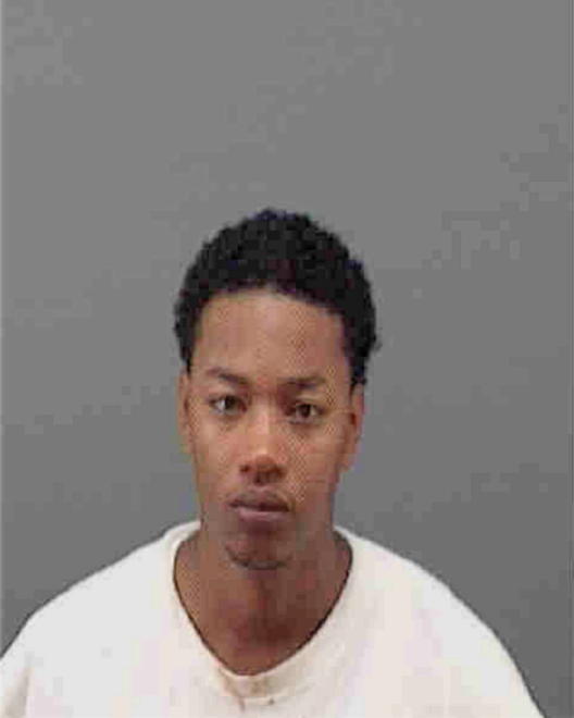 SMITH, ANTOINE EMILE - Peoria County, IL
