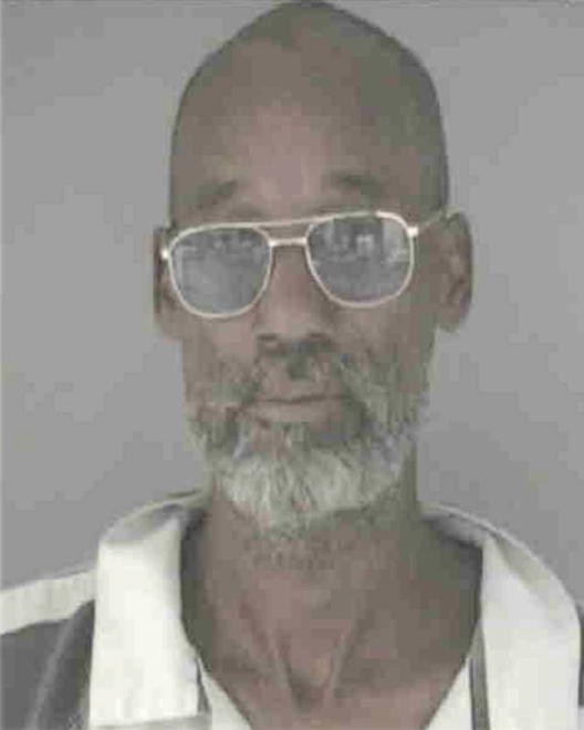SMITH, CARL DEAN - Peoria County, IL