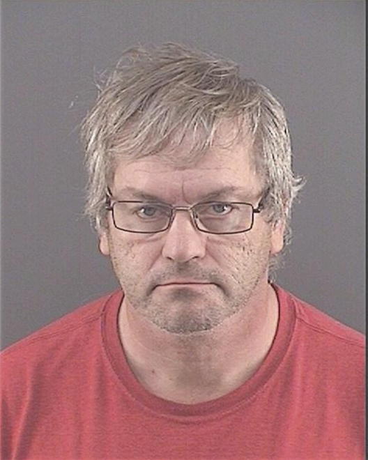 SPEENER, JAMES A - Peoria County, IL