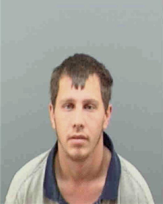 VESTER, SHANE ANDREW - Peoria County, IL