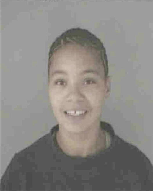 WASHINGTON, LEKEISHA DANIELLE - Peoria County, IL