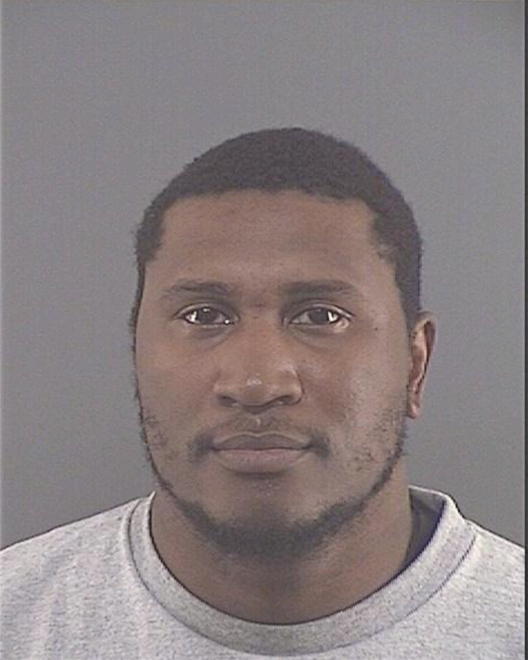 WELLS, DEMARCUS F - Peoria County, IL
