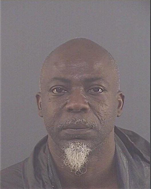 WILLIAMS, ANTHONY D - Peoria County, IL