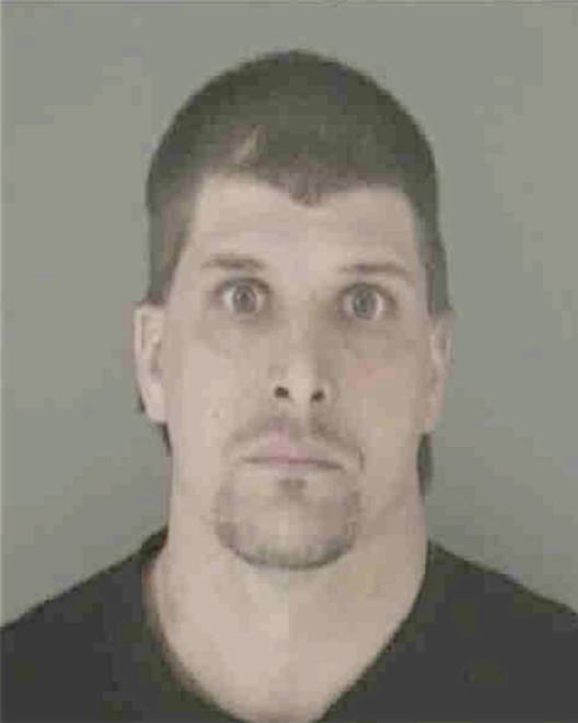 WORTHINGTON, MICHAEL EDWARD - Peoria County, IL