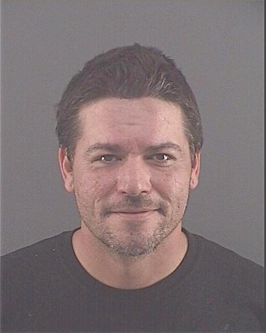 WRIGHT, DERRICK S - Peoria County, IL