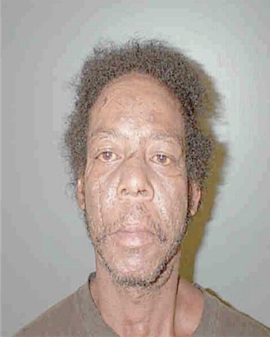 YATES, LARRY DONELL - Peoria County, IL