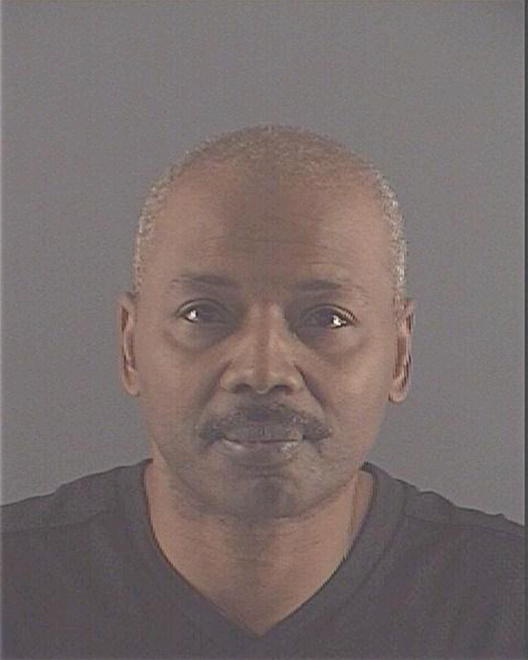 ALLEN, VADA E - Peoria County, IL