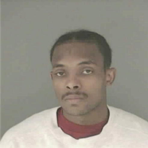 ANDERSON, JAMES JAWIN - Peoria County, IL