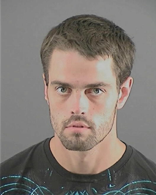 BATTON, JACOB L - Peoria County, IL