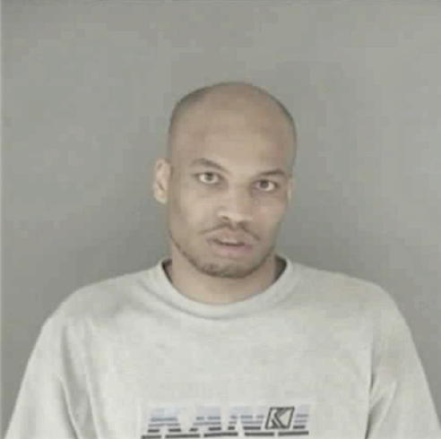 BRAGGS, JOHNNIE L - Peoria County, IL